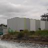 Illawarra Industrial Supplies - Pic 6