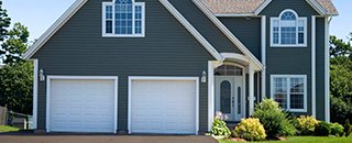 Port City Garage Doors - Promotion 1