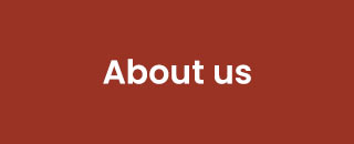 Red Earth Training Solutions - Promotion 2