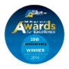 Accreditation