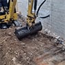 Cutting Edge Maintenance & Construction - Pic 3