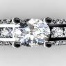 R.M.J's Your Regional Manufacturing Jewellers - Pic 7