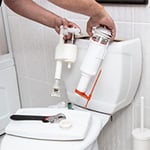 Peel Plumbing & Gas - Pic 9