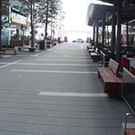 BrickNPave - Pic 2