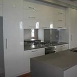D & S Cabinets - Pic 4