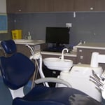 Runcorn Dental - Pic 6