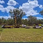 Local Drilling Services Pty Ltd - Pic 8