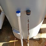 RPB Plumbing & Gas - Pic 2