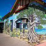 Southern Yorke Peninsula Visitor Information Centre - Pic 1