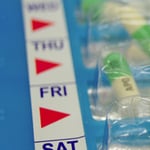 TerryWhite Chemmart Cheltenham - Pic 3