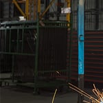 RT Welding Services - Pic 10