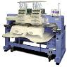 Heward Sewing Machines Pty Ltd - Pic 3