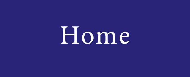 Newcastle Removalists - Promotion 1