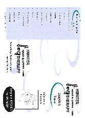 View PDF