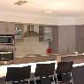 Allens Cabinets Pty Ltd - Pic 6