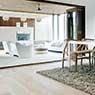 Solomons Flooring Moe - Pic 4