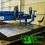 Gippsland CNC Cutting - Pic 3