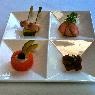Tsunami Sushi Bar - Pic 5