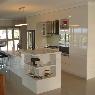 Designer Living Kitchens - Pic 9