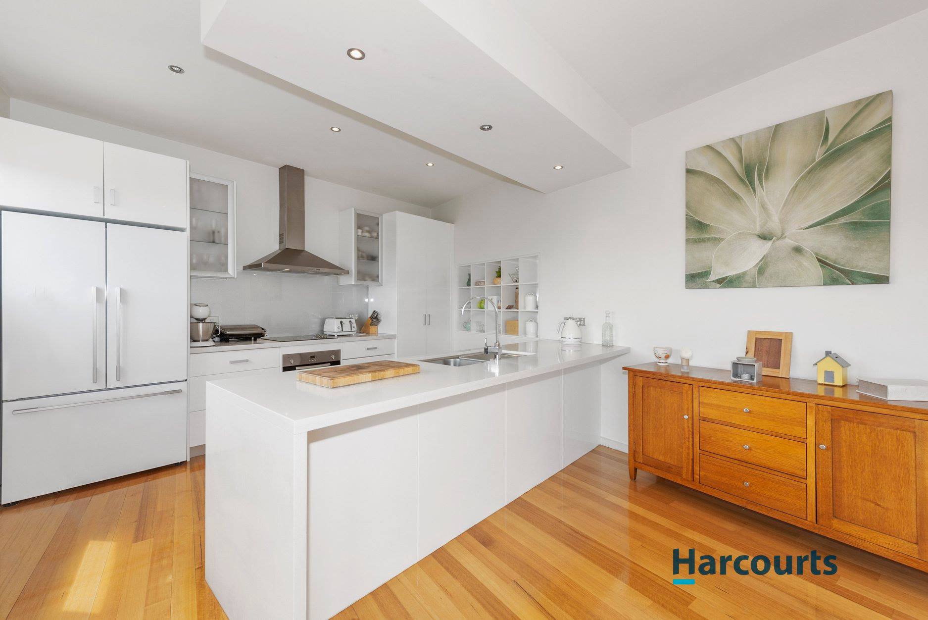 Harcourts Ulverstone Real Estate Agents Ulverstone Yellow Pages®