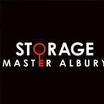 Storage Master Albury - Pic 10