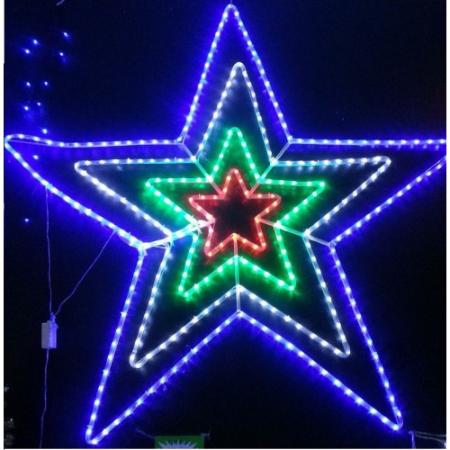 starlight christmas superstore christmas trees starlight christmas superstore christmas trees