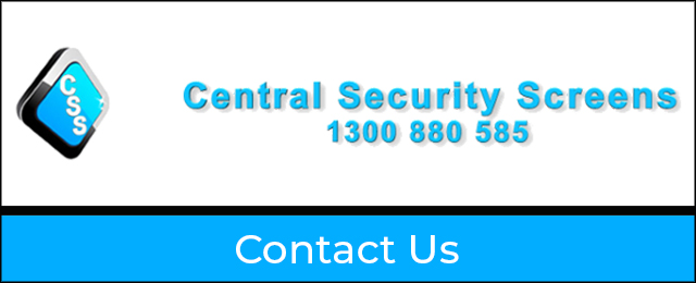 Central Security Screens - Promotion 1