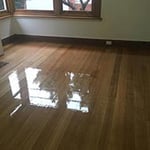 Jason Davey Floor Sanding & Polishing - Pic 8
