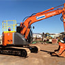Whyalla Earthworks Pty Ltd - Pic 5