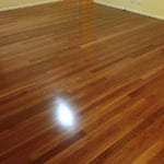 LB Floors - Pic 5