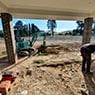 Highlands Landscaping & Construction Pty Ltd - Pic 9