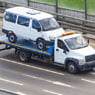 National Transport Equipment - Pic 8