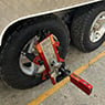 Greenwoods Wheel Alignments - Pic 7