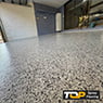 Top Epoxy Flooring - Pic 2