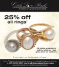 August Promotion
