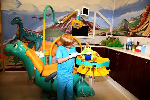 CBD Dental - Pic 5