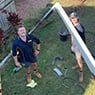 McGrath & Frisby Plumbers & Electricians - Pic 2