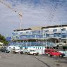 Coral Sea Plumbing Pty Ltd - Pic 8