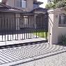 Metro Concrete Pty Ltd - Pic 10