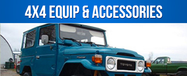 Sunstate Gearbox & Diff Service - Promotion 1