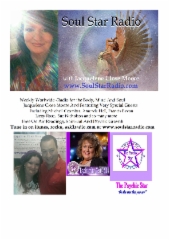 Jacquelene's Tour Dates 2016