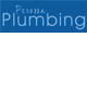 Perossa Plumbing - logo