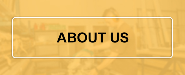 Sun Line Roller Shutters Melbourne - Promotion 3
