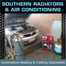 Air conditioning deals repairs lonsdale