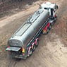 Water Cartage Richmond Valley