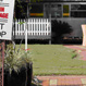 Allora Gardens Nursery - Pic 9