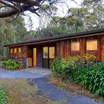 Crayfish Creek Caravan Park & Holiday Cabins - Pic 9