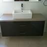Tumut Valley Kitchens - Pic 3