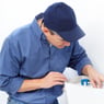 For all toilet and tap repairs call the local plumbers in your area and we will be on our way in no time. Call us today.
