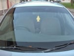 Newcastle Windscreen Service - Pic 3